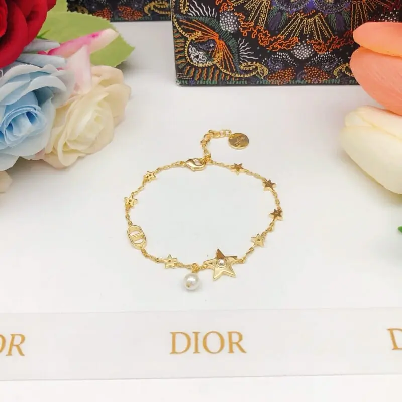 christian dior bracelets s_12537273